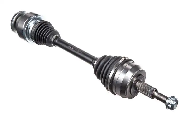 Arbre de transmission A.Z. Meisterteile AZMT-43-030-3299