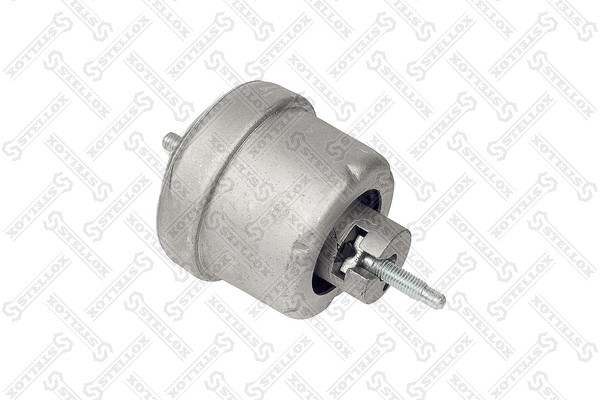 Support moteur STELLOX 25-98071-SX
