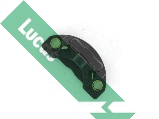 Appareil de commande, système d'allumage LUCAS DAJ209