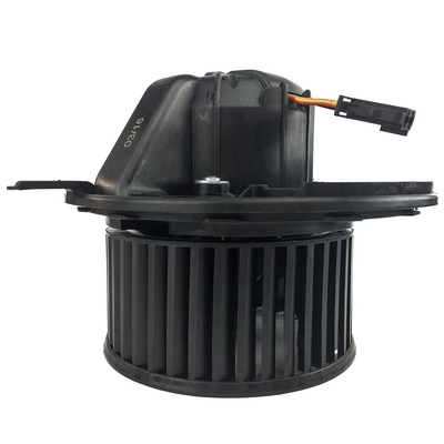 Pulseur d'air habitacle BAPMIC TOPT1251021