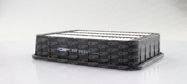 Filtre à air OPEN PARTS EAF3413.10