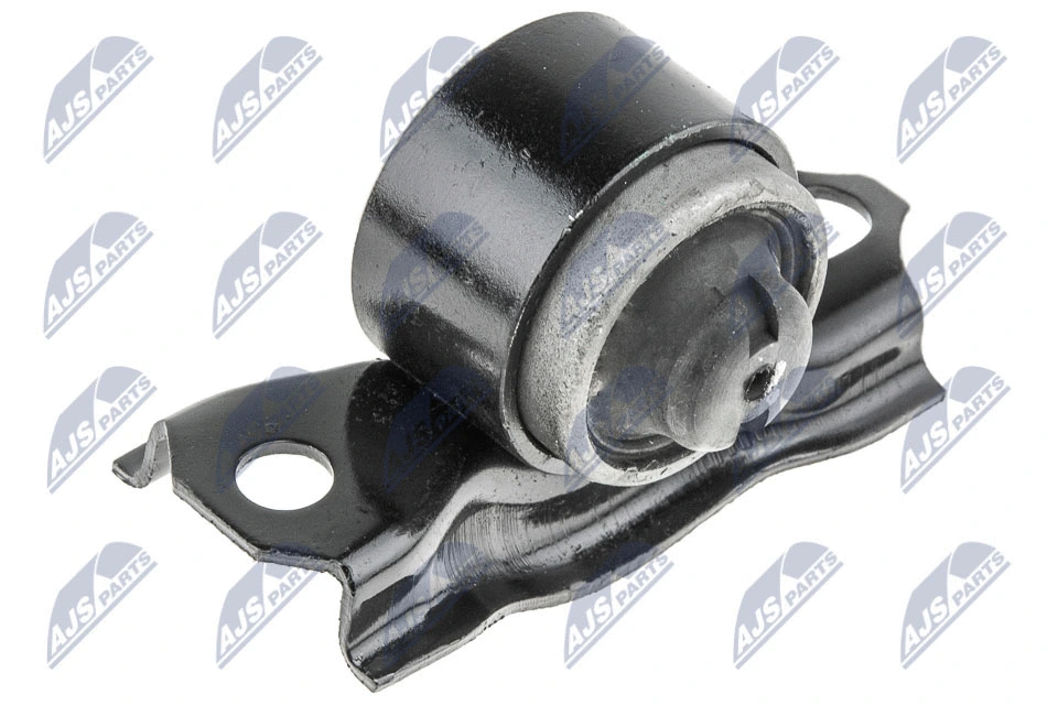 Suspension, bras de liaison NTY ZTP-NS-052C