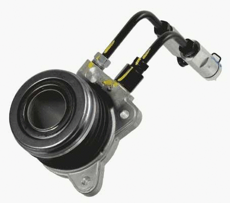 Butée hydraulique, embrayage MTR 12129358