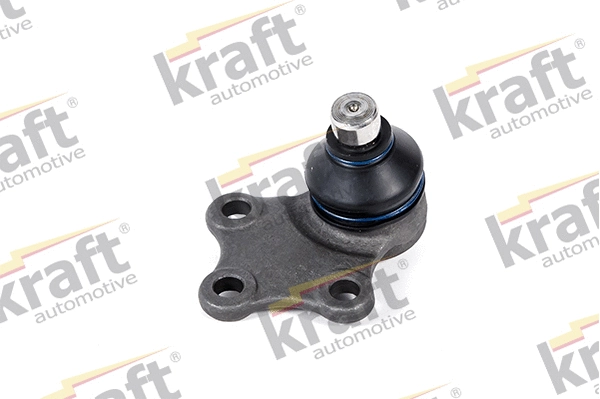 Rotule de suspension KRAFT AUTOMOTIVE 4226020