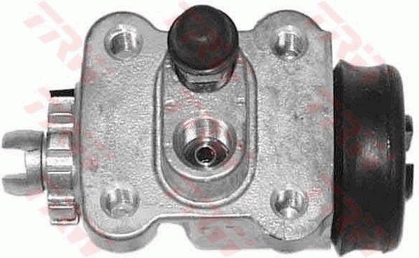 Cylindre de roue TRW BWL185