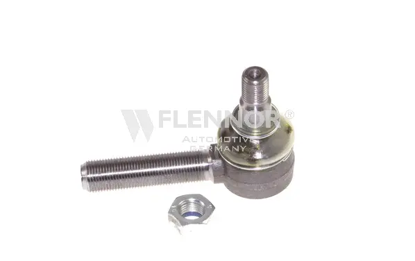 Rotule de barre de connexion FLENNOR FL600-B