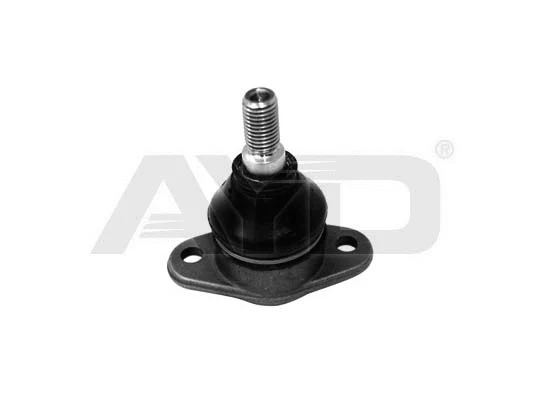 Rotule de suspension AYD 9202578