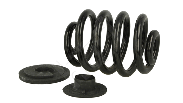 Ressort de suspension HART 427 501