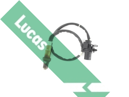 Sonde lambda LUCAS LEB5306