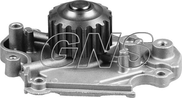 Pompe à eau, refroidissement du moteur GNS YH-R135