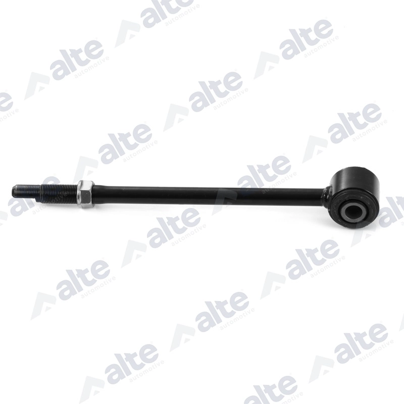 Bras de liaison, suspension de roue ALTE AUTOMOTIVE 98403AL