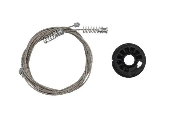 Kit de réparation, lève-vitre BLIC 6205-01-052807P