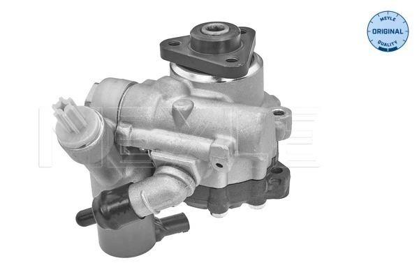 Pompe hydraulique, direction MEYLE 314 631 0022