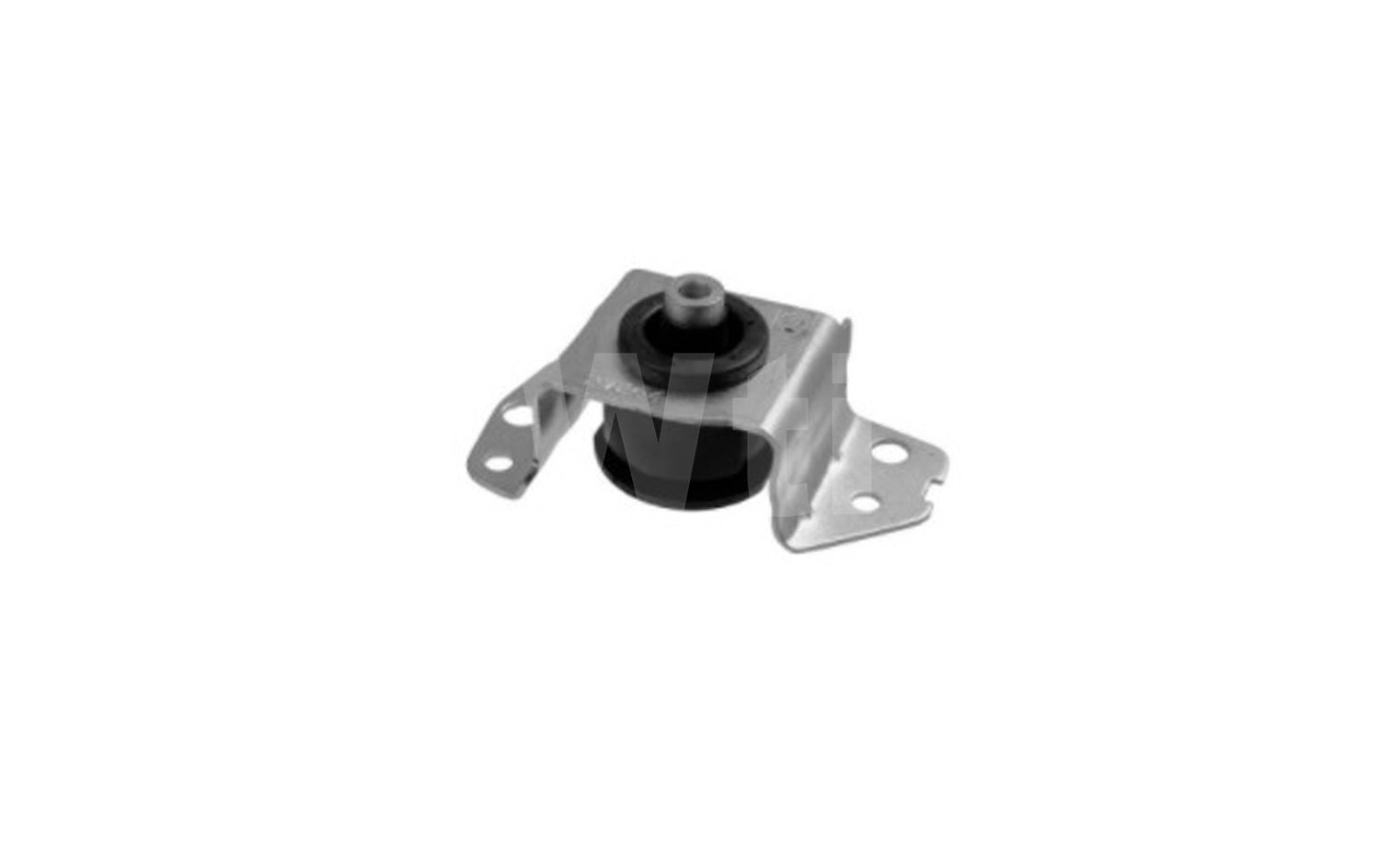 Support moteur Wti Automotive A201005