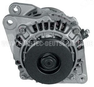 Alternateur EUROTEC 12060118