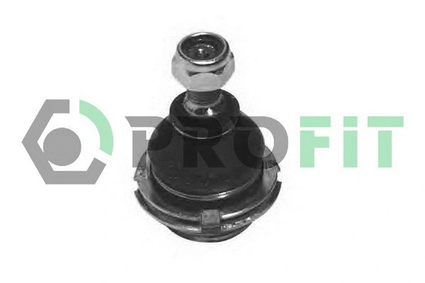Rotule de suspension PROFIT 2301-0200