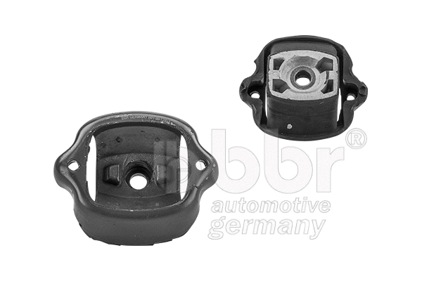 Support moteur BBR Automotive 001-30-12913