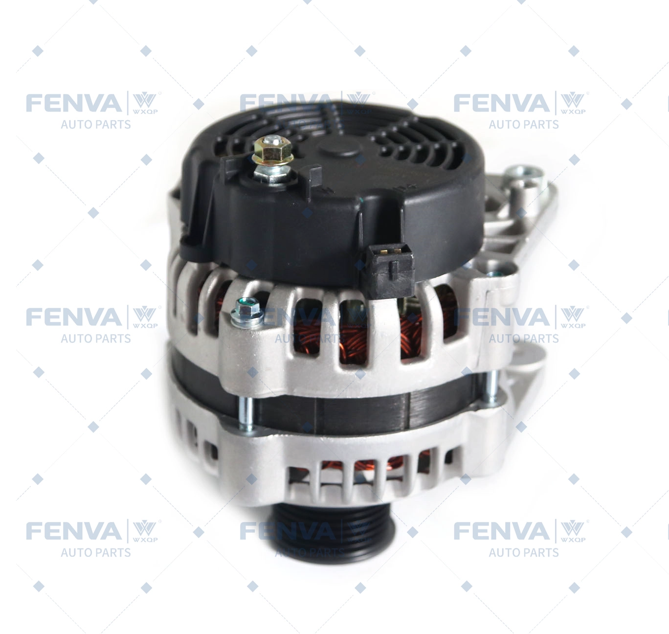Alternateur WXQP 351121
