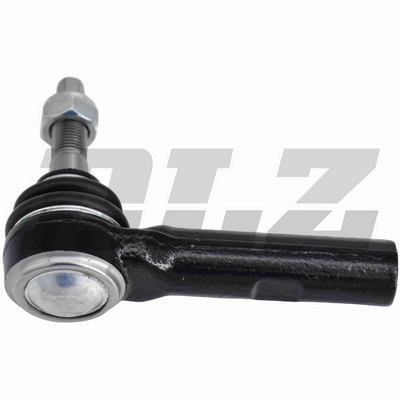 Rotule de barre de connexion DLZ TE0164-AZ