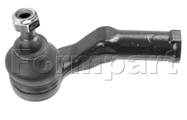 Rotule de barre de connexion FORMPART 1502039
