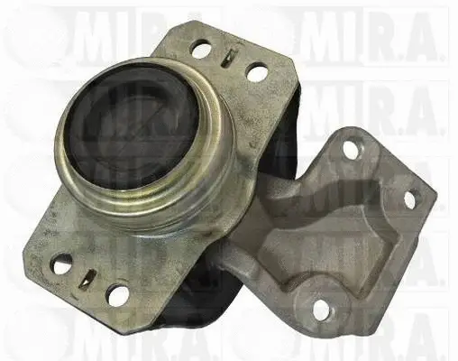 Support moteur MI.R.A. 25/3868
