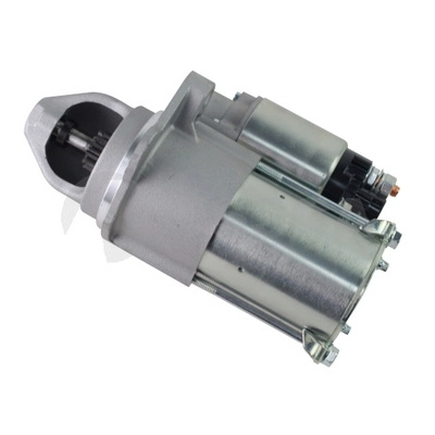 Démarreur OSSCA 62940