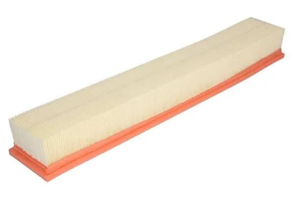Filtre à air PURRO PUR-PA3052