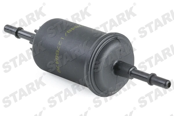 Filtre à carburant Stark SKFF-0870126