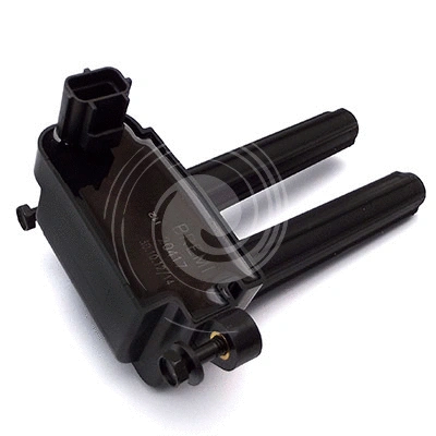 Bobine d'allumage AUTOTEAM L530439