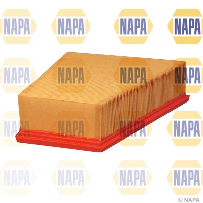 Filtre à air NAPA NFA1052