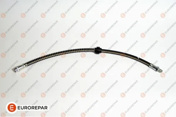 Flexible de frein EUROREPAR 1623254380