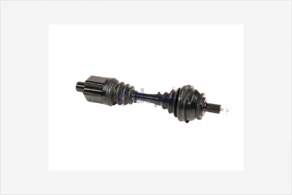 Arbre de transmission DEPA 3401150