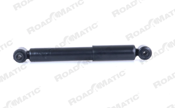 Amortisseur Roadmatic 251037RM