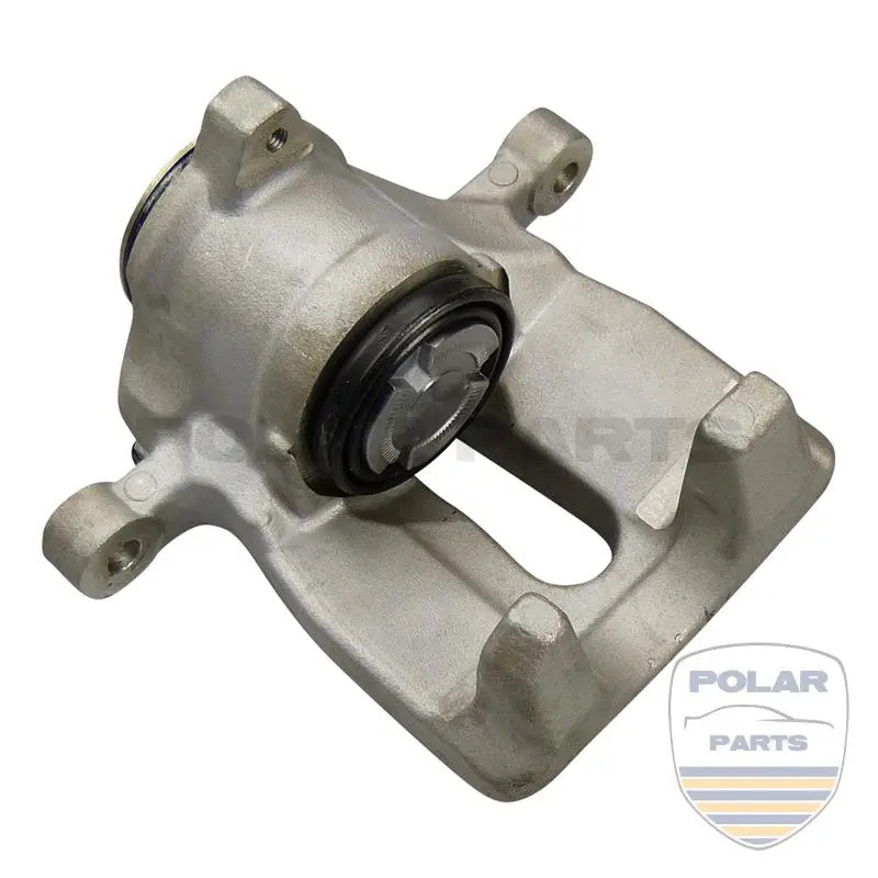 Étrier de frein POLAR PARTS 10003988