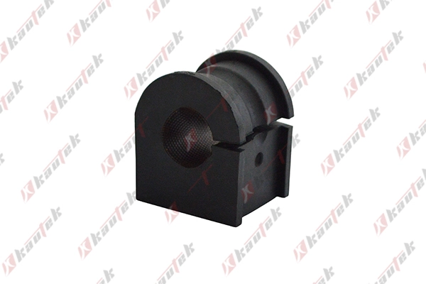Suspension, stabilisateur KAUTEK RE-BS081