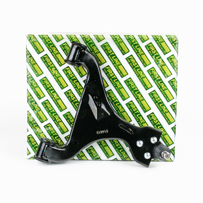 Bras de liaison, suspension de roue FIRST LINE FCA6315