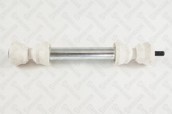 Entretoise/tige, stabilisateur STELLOX 56-00650A-SX