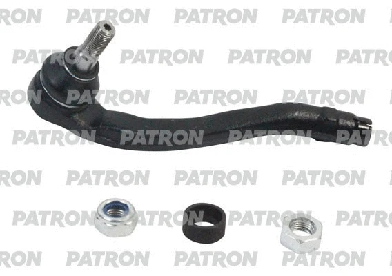 Rotule de barre de connexion PATRON PS1055R
