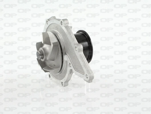 Pompe à eau, refroidissement du moteur OPEN PARTS WAP8263.00
