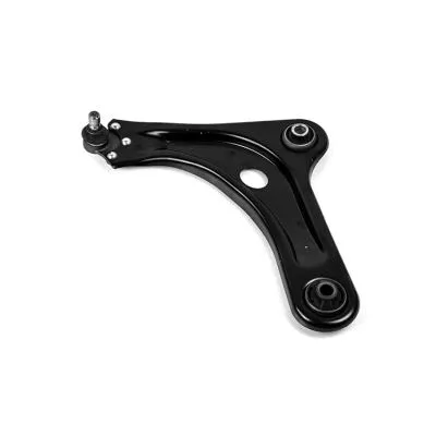 Suspension, bras de liaison SYD 1517019