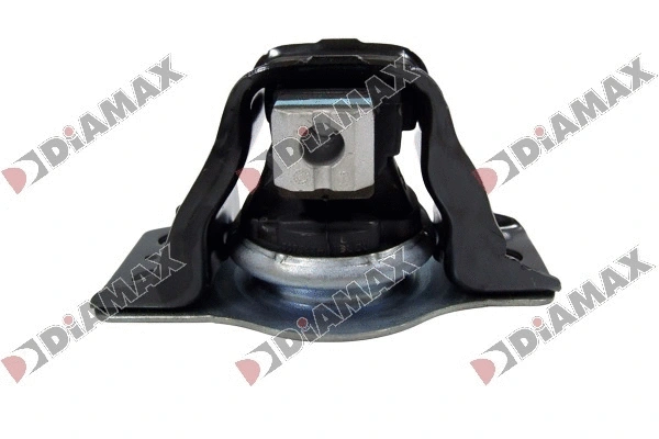 Support moteur DIAMAX A1137