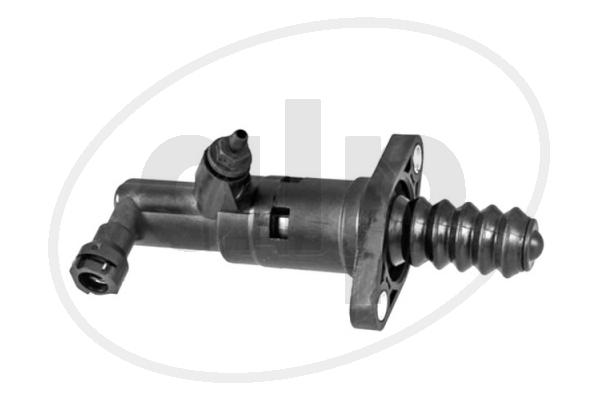 Cylindre récepteur, embrayage alp ALP-003336