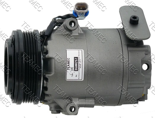 Compresseur, climatisation APC ACT3600257