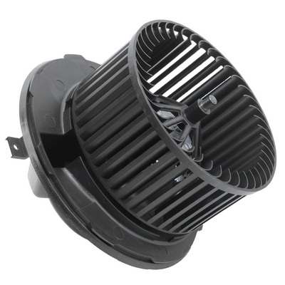 Pulseur d'air habitacle BAPMIC TOPT1351015