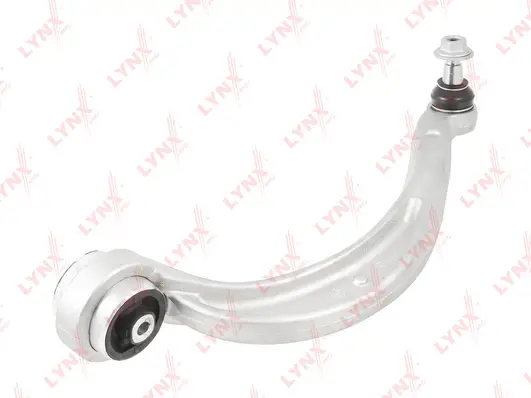 Bras de liaison, suspension de roue LYNXAUTO C5623R
