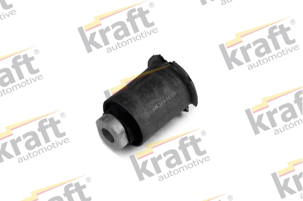 Suspension, bras de liaison KRAFT AUTOMOTIVE 4231025