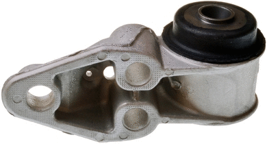 Suspension, corps de l'essieu DENCKERMANN D300078