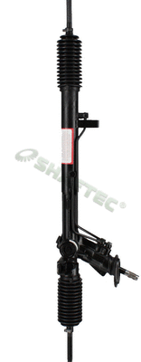 Crémaillère de direction SHAFTEC PR910