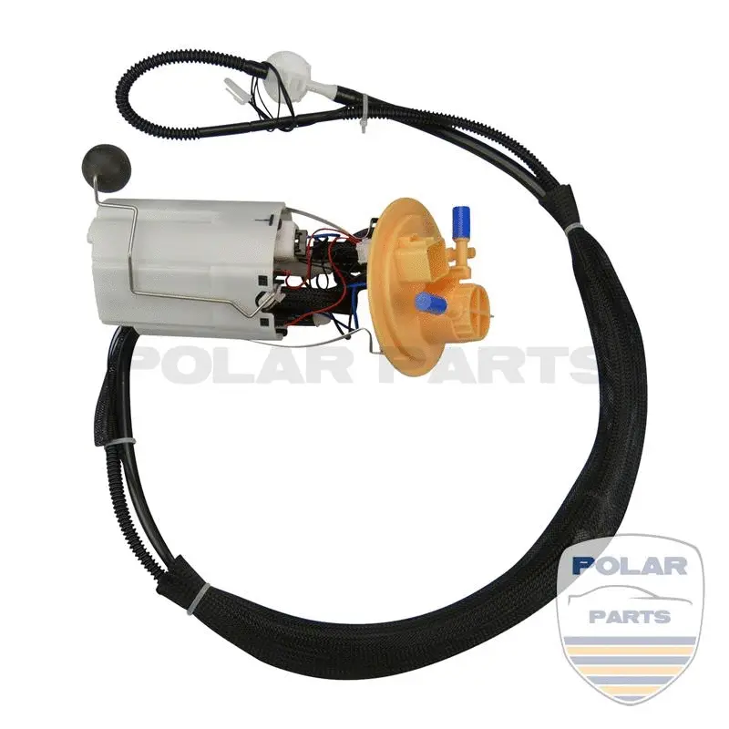 unité d'alimentation de carburant POLAR PARTS 10003164