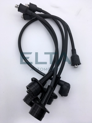 Kit de câbles d'allumage ELTA AUTOMOTIVE ET4260